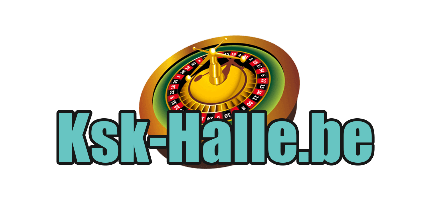 Ksk Halle